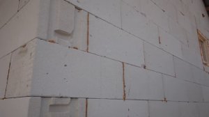 Газоблок или керамзитоблок. Из чего выгоднее построить теплый дом?