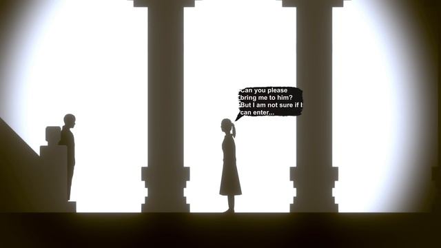 Seduction | Full Game | No Commentary смотреть онлайн