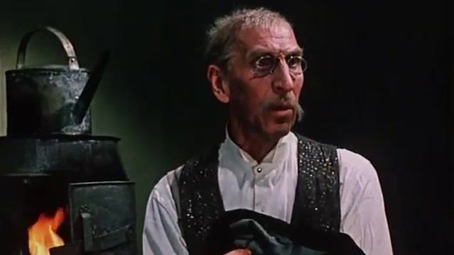 Как зачем..? смотреть онлайн