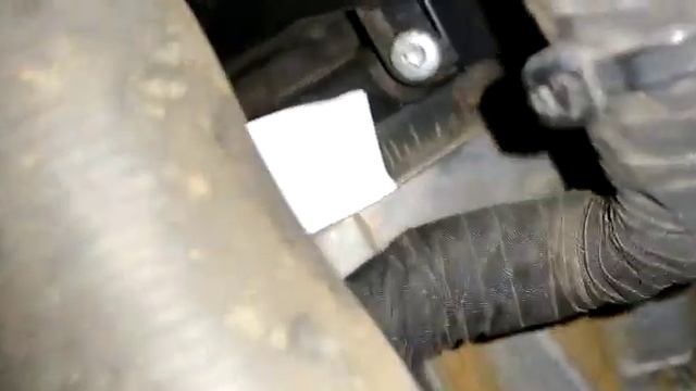 Número do chassi e motor VW Tiguan 2.0 TSI 2013/2014 смотреть онлайн