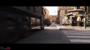 FAST X FAST AND FURIOUS 10 Final Trailer (NEW 2023)