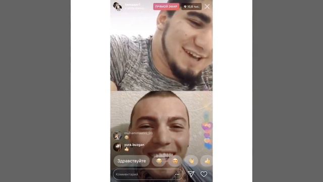 Марвин вызвал на бой Тамаева смотреть онлайн