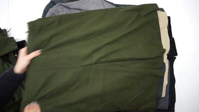 Мешок № 1231010 Национальная Австрийская одежда! Ретро! Винтаж! Арт 3136. Вес 24,7 кг. Кол-во 32 шт смотреть онлайн