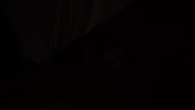 Обзор ОгРоМнОй хаты богатого школьника (Дениса Мака) смотреть онлайн