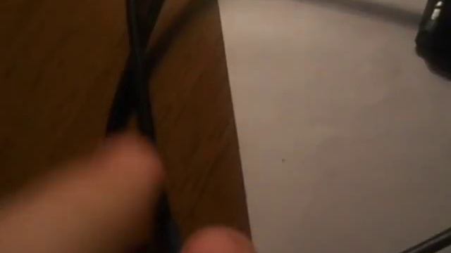 OTG кабель с дополнительным питанием для Android устройств.Самодельный смотреть онлайн