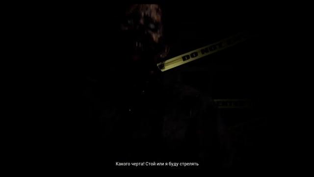 The Walking Evil - Gameplay (Early access) [Indie Action-Horror like Resident Evil & Silent Hill] смотреть онлайн