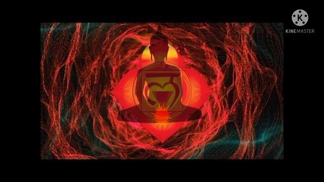 Root chakra Mantra смотреть онлайн