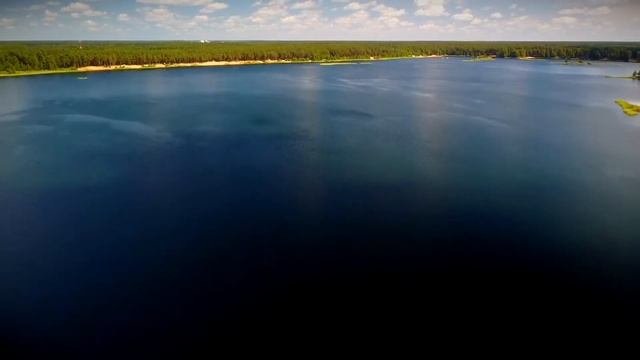 Владимир Васильев обсудил перспективы развития зоны отдыха «Карьеры» смотреть онлайн