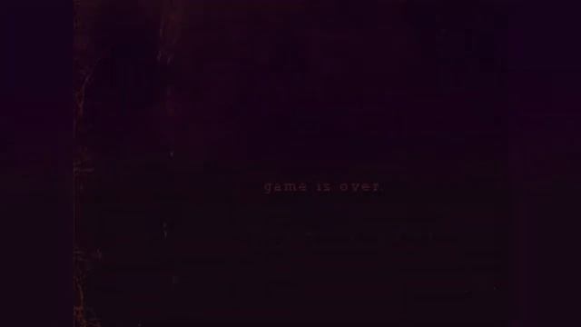 OFF | Очищенные зоны и Комната | Прохождение без комментариев [#9] смотреть онлайн