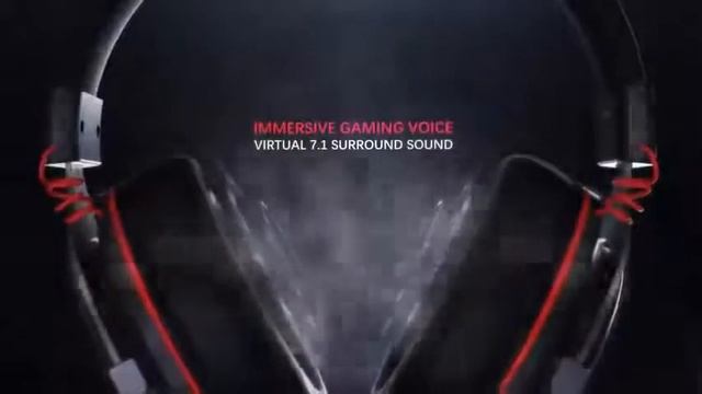 audifonos gamer Led Profesional para ordenador PS4 смотреть онлайн