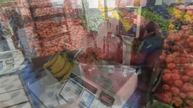 Серия 10. Турция, г. Самсун. Обзор цен и гостиничного номера.