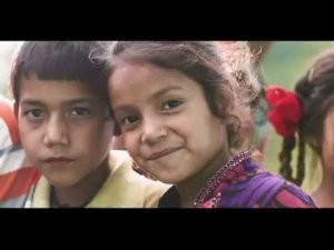 Add Gurey Name - Vladimir Muranov