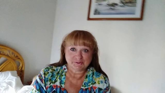 ВЬЕТНАМ.КАК ОТПРАВИТЬ ПОСЫЛКУ ИЛИ ПИСЬМО В РОССИЮ ИЗ НЯЧАНГА.октябрь 2018