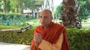 ШБ 10.14.9 (28.10.2015). Ватсала дас.mp4