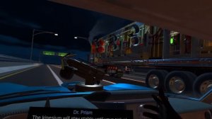 I Expect You To Die 3 | Part 3 | The BEST Level In This Series!