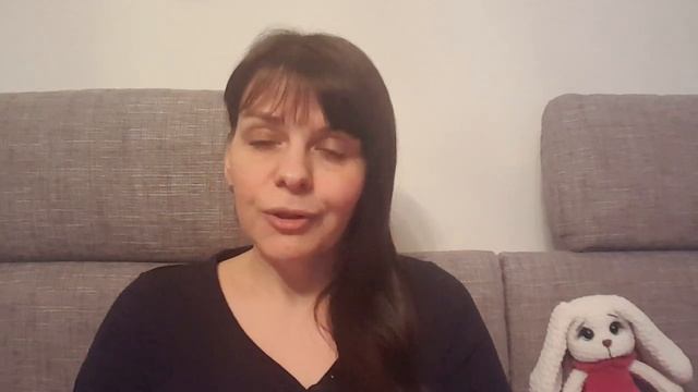 Мои сны не обещают хорошего/Будет ли это в России?/Сны сбываются/Страшно подумать смотреть онлайн