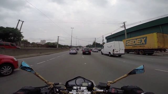 moto dog ideia pra trocar com muito caos смотреть онлайн