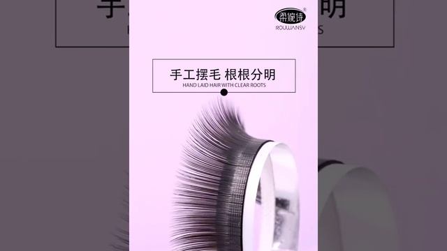 Стм ресницы новые украшения красного цвета, винтовая канавка наращивание ресниц наращивания поставк смотреть онлайн