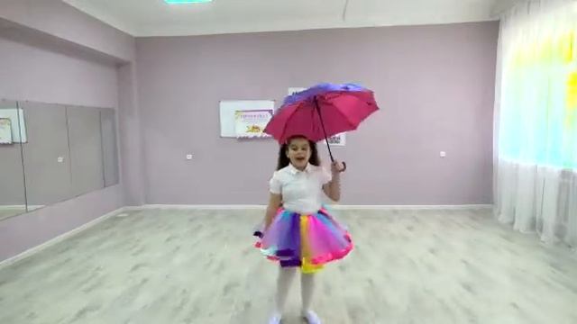 Ша-ла-ла смотреть онлайн