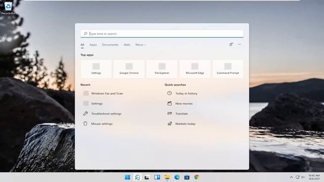 Fix Chrome Not Opening on Windows 11   Fix Google Chrome Wont Open Windows 11 Solution