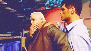 Cody Rhodes |Kingdom| Custom Titantron 2022-2023 |Timeline|