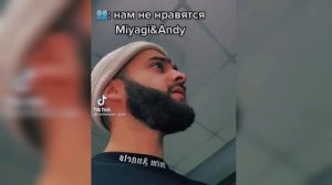 ПОЧИТАЙТЕ В ВИКИПЕДИИ ЗНАЧЕНИЕ СЛОВА ВКУС: ОТКУДА ЗВУК?