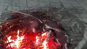 СПАСИТЕЛЬНЫЙ ЗАГОВОР АВДОТЬИ. ОЧЕНЬ СИЛЬНО. ДЛЯ ВСЕХ. ВЕДЬМИНА ИЗБА⚜️ ИНГА ХОСРОЕВА