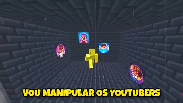 Própolis Vs Problems - Batalha de rap смотреть онлайн