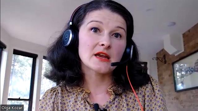 IELTS или PTE К ЧЕМУ ГОТОВИТЬСЯ