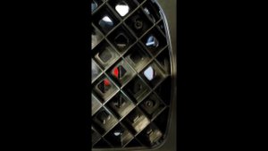 Bajaj Boxer. Задний кофр на мотоцикл. Установка кофра на мото. Зачем центральный кофр мотоциклу