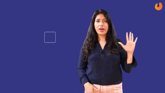 Social Media Optimization Tutorial For Beginners | SMO Tutorial 2020