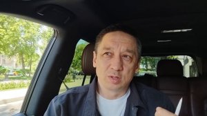 Про обслуживание прудов и рыбоводство. Дождевая вода в пруд, УФ лампы и другие вопросы