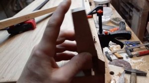 Ножки для тумбы под телевизор