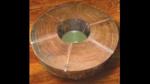 Зачем в подводных лодках СССР применяли деревянные подшипники