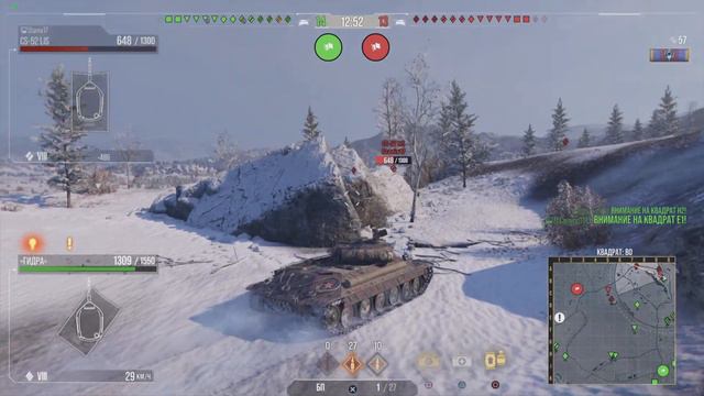 Хочешь жить, умей вертеться. смотреть онлайн