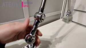 ЛУЧШИЙ СВЕТИЛЬНИК для швейной мастерской