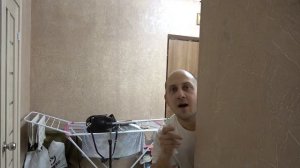 Толик ПОСТАВИЛ самый настоящий УКОЛ ЗОМБИ продолжение. Крэйзи Лайф