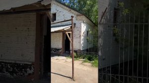 Село Урман, республика Башкортостан, май 2023 #урман #башкортостан #село #рб