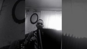 Виктор петлюр. На холму не высокам ...