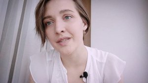 Николай Асеев - Я не могу без тебя жить