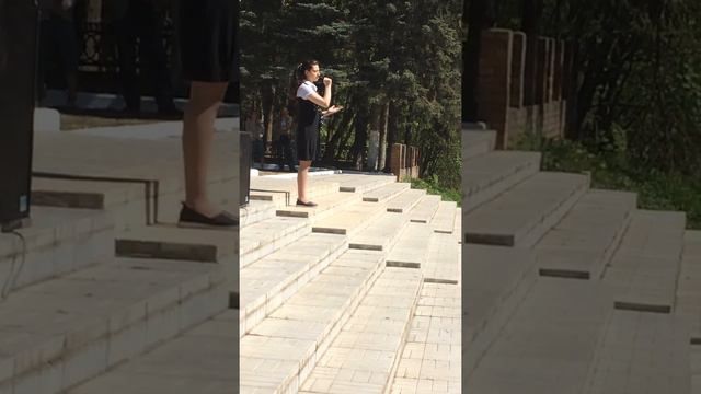 Севак Ханагян - Возвращайся (cover by Elen) смотреть онлайн