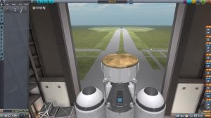 КАК ДОЛЕТЕТЬ ДО МУНЫ ?! | Kerbal Space Program | # 6