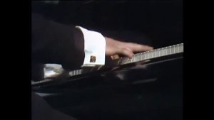 A Smooth One - Benny Goodman 1972