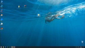 СТОП ЛАГАМ в ROBLOX с помощью ОДНОЙ программы | Увеличьте производительность &  получите больше FPS