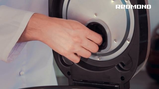 паровой клапан. как снять паровой клапан в мультиварке редмонд. мультиварка редмонд паровой клапан. как снять паровой клапан в мультиварке редмонд. как снять паровой клапан в мультиварке редмонд.