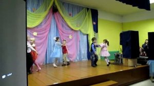 "мама  - первое слово"