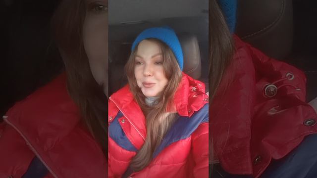 КАК ПРОЖИТЬ, ЧТОБЫ НЕ РАБОТАТЬ.