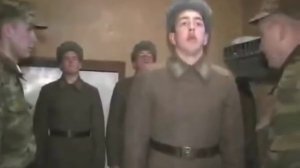д ф Дисбат в Беларуси
