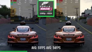 GTX 970 vs RX 570 in 2023 - Big Difference?
