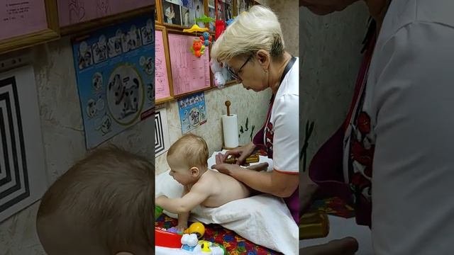 Ребенок плачет во сне по ночам. Как реагировать?